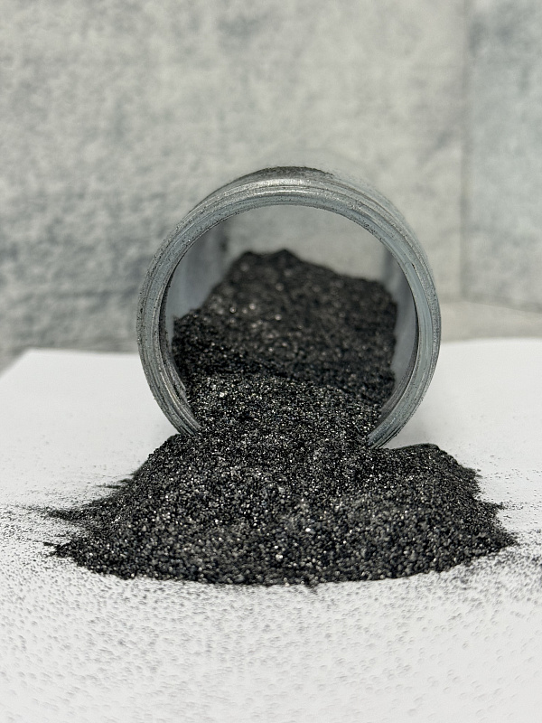 Графит ГАК-3 ГОСТ 10273-79