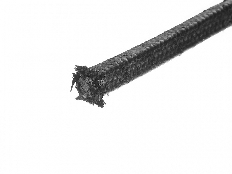 Сальниковая набивка НС-250