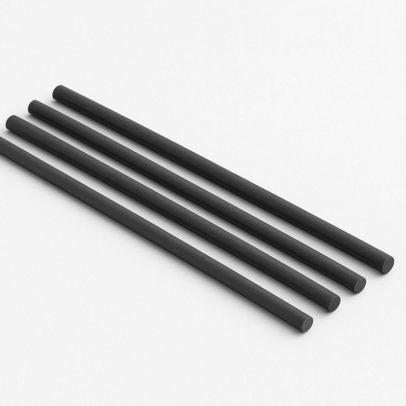 Электроды спектральные