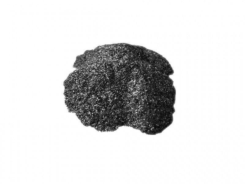 Графит ГТ-3 ГОСТ 4596-75