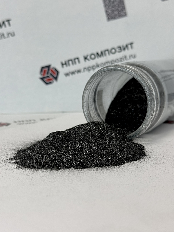 Графит ГЭ-2 ГОСТ 7478-75