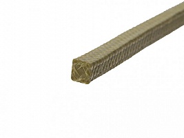 Сальниковая набивка НС-750 Сальниковая набивка НС-750