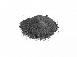 Искусственный графит Искусственный графит