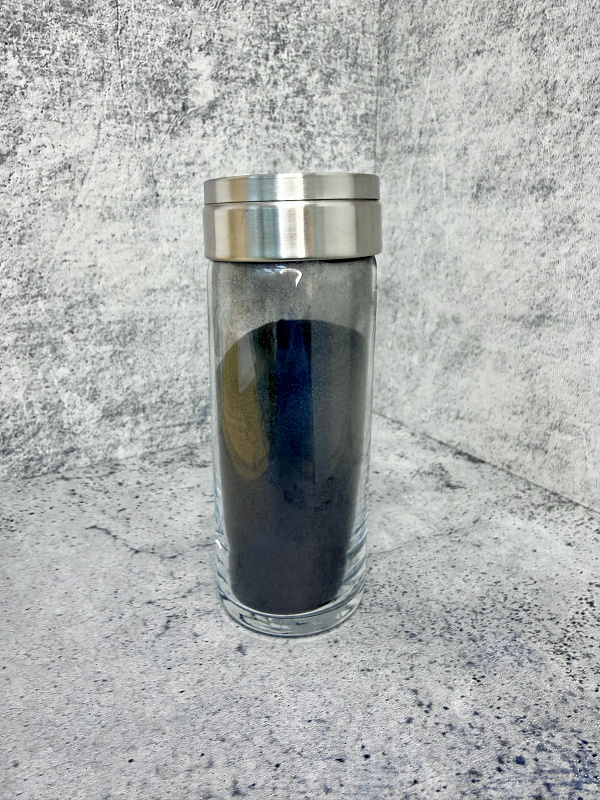 Графит карандашный — ГК-1 ГОСТ 4404-78