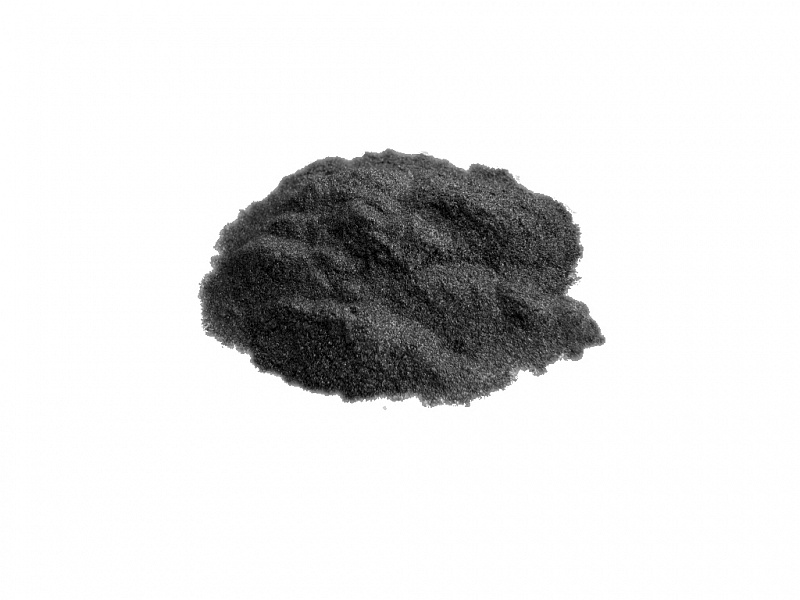 Графит электроугольный ЭУ ГОСТ 10274-79