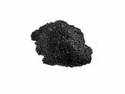 Графит ГАК ГОСТ 10273-79