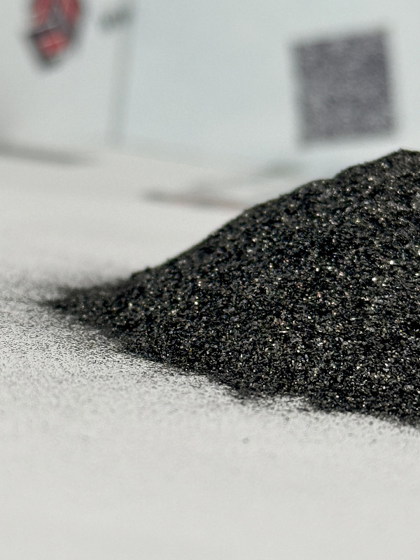 Графит ГЭ-3 ГОСТ 7478-75