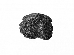 Графит ГТ ГОСТ 4596-75