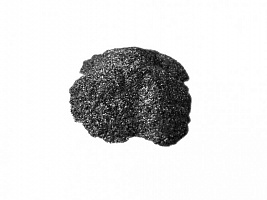 Графит ГТ-2 ГОСТ 4596-75 Графит ГТ-2 ГОСТ 4596-75