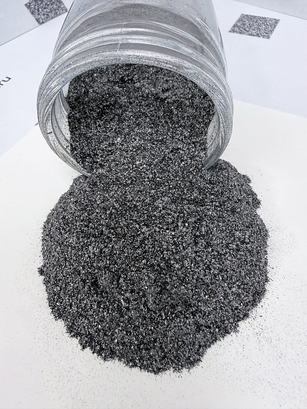 Графит ГАК-2 ГОСТ 10273-79