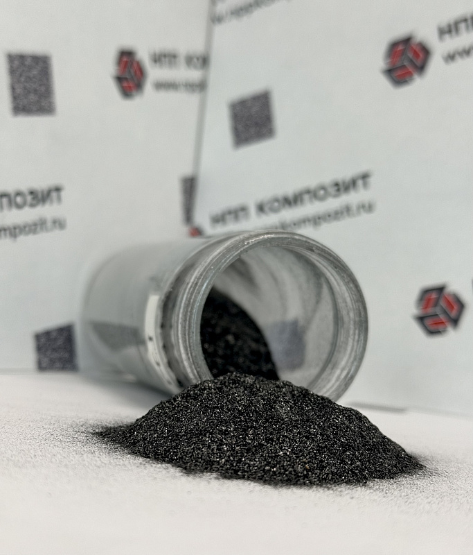 Графит ГЭ-2 ГОСТ 7478-75