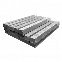 Плиты графитовые футеровочные Плиты графитовые футеровочные