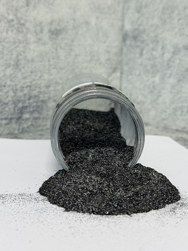 Графит ГАК-2 ГОСТ 10273-79