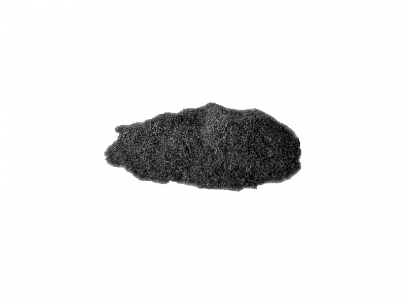 Графит карандашный — ГК-3 ГОСТ 4404-78 Графит карандашный — ГК-3 ГОСТ 4404-78