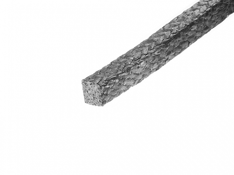 Сальниковая набивка НС-131 Сальниковая набивка НС-131