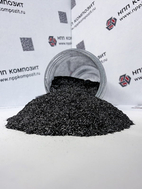 Графит ГЛ-1 ГОСТ 5279-74