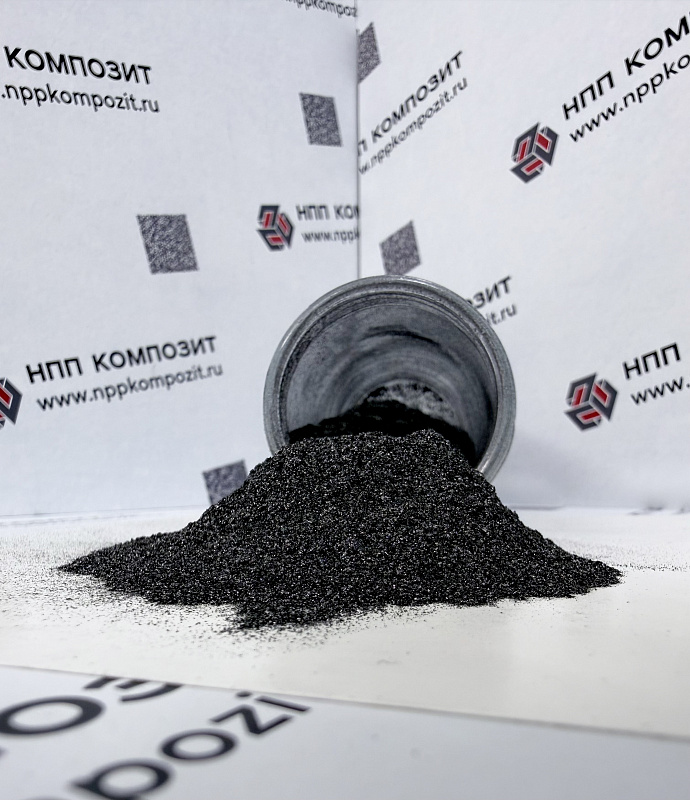 Графит ГЛ-3 ГОСТ 5279-74