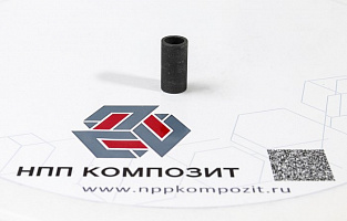 Защитные чехлы, колпачки и блоки для термопар и термометров из карбида кремния Защитные чехлы, колпачки и блоки для термопар и термометров из карбида кремния