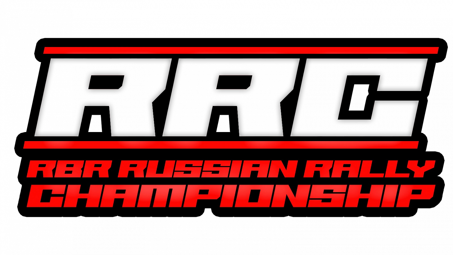 Композит - всех победит!!