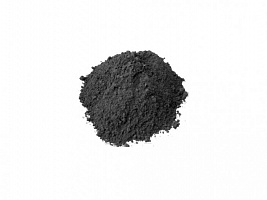 Графит кристаллический литейный ГОСТ 5279-74 для нефтегазовой промышленности