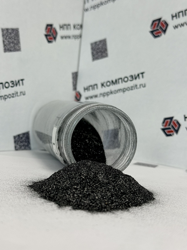 Графит ГЭ-3 ГОСТ 7478-75