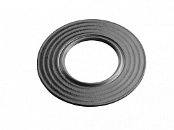 Прокладки фланцевые Прокладки фланцевые