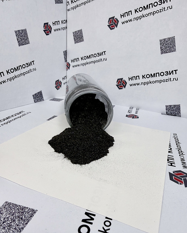 Графит карандашный — ГК-2 ГОСТ 4404-78