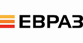 ЕВРАЗ ЕВРАЗ