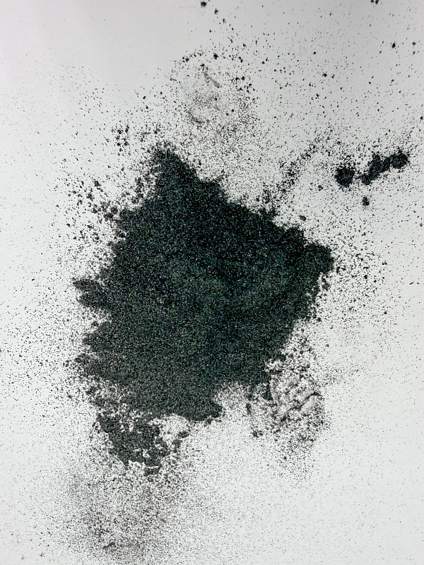 Графит карандашный — ГК-1 ГОСТ 4404-78