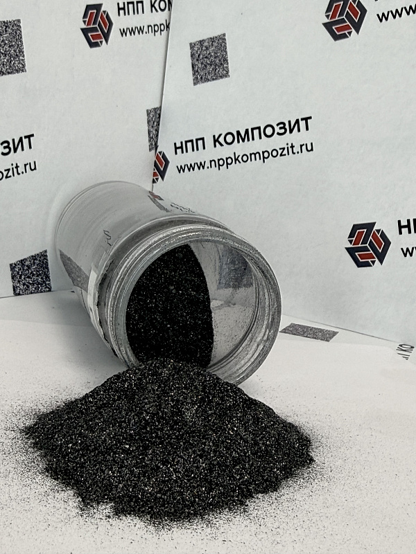 Графит ГЭ-3 ГОСТ 7478-75