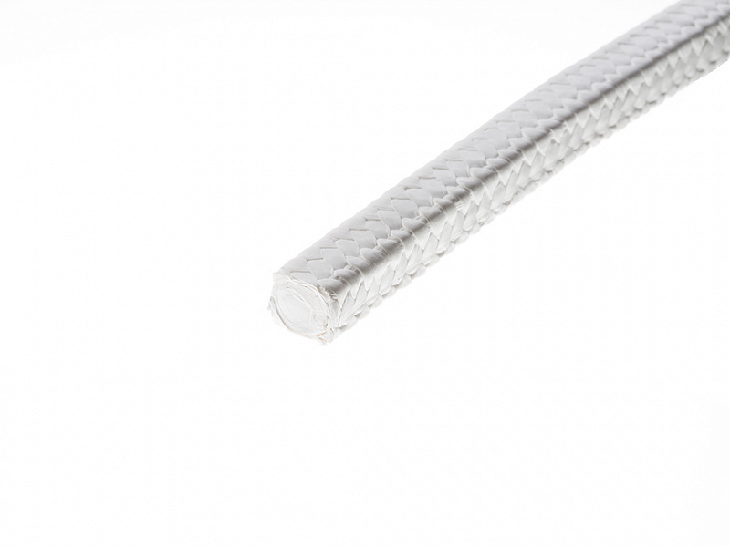 Сальниковая набивка НС-500