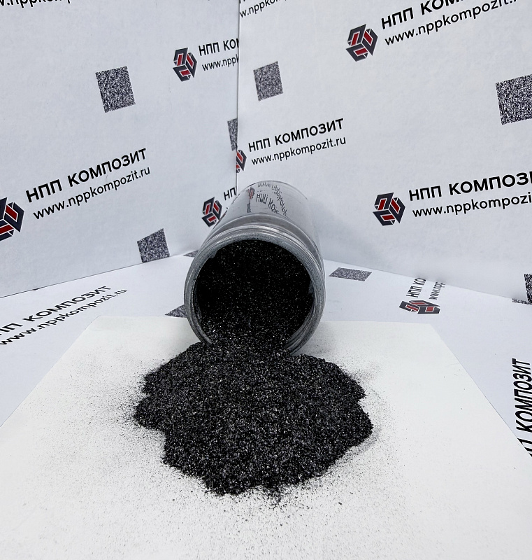 Графит ГЛ-2 ГОСТ 5279-74