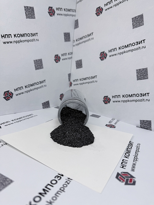 Графит ГАК-3 ГОСТ 10273-79