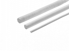 Шнур уплотнительный НС-505 Шнур уплотнительный НС-505