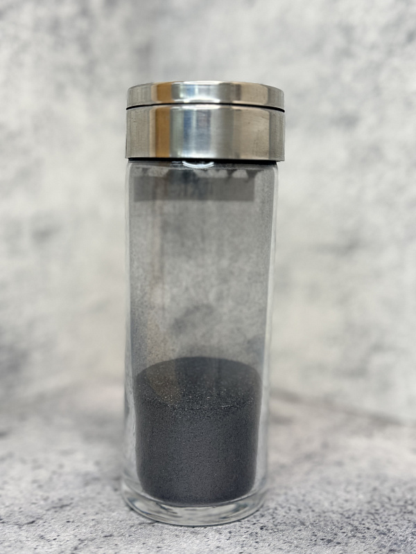 Графит ГАК-1 ГОСТ 10273-79