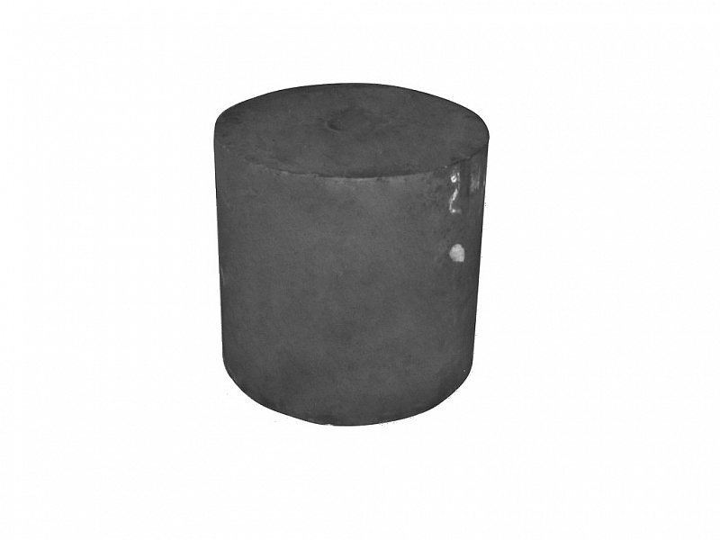 Мелкозернистый графит МГ Мелкозернистый графит МГ