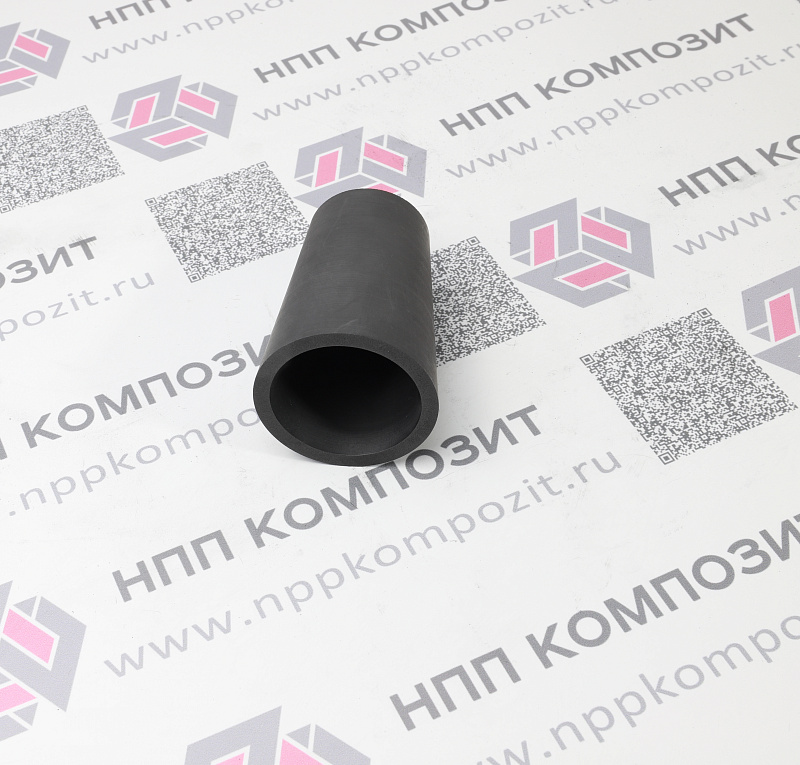 Графитовые тигли купить для плавки металла по оптовой цене от ...