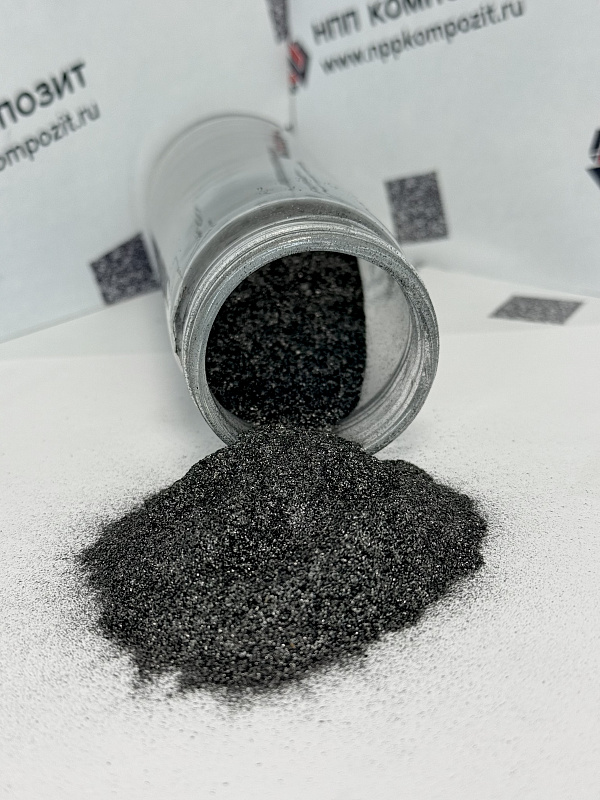 Графит ГЭ-3 ГОСТ 7478-75