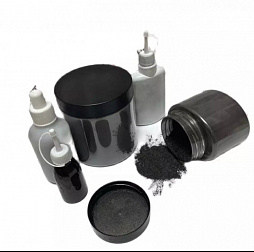 Сухие графитовые лубриканты Сухие графитовые лубриканты