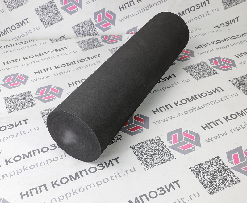 Графитовые стержни Графитовые стержни