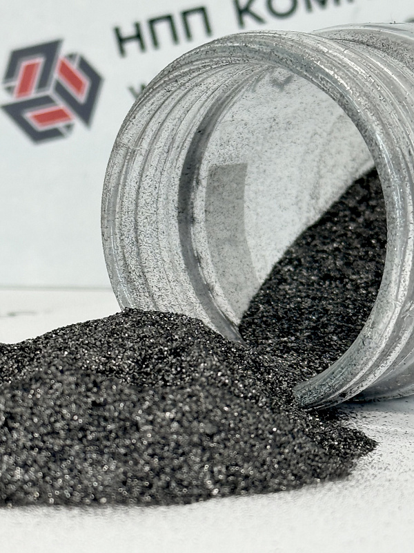 Графит ГЭ-3 ГОСТ 7478-75