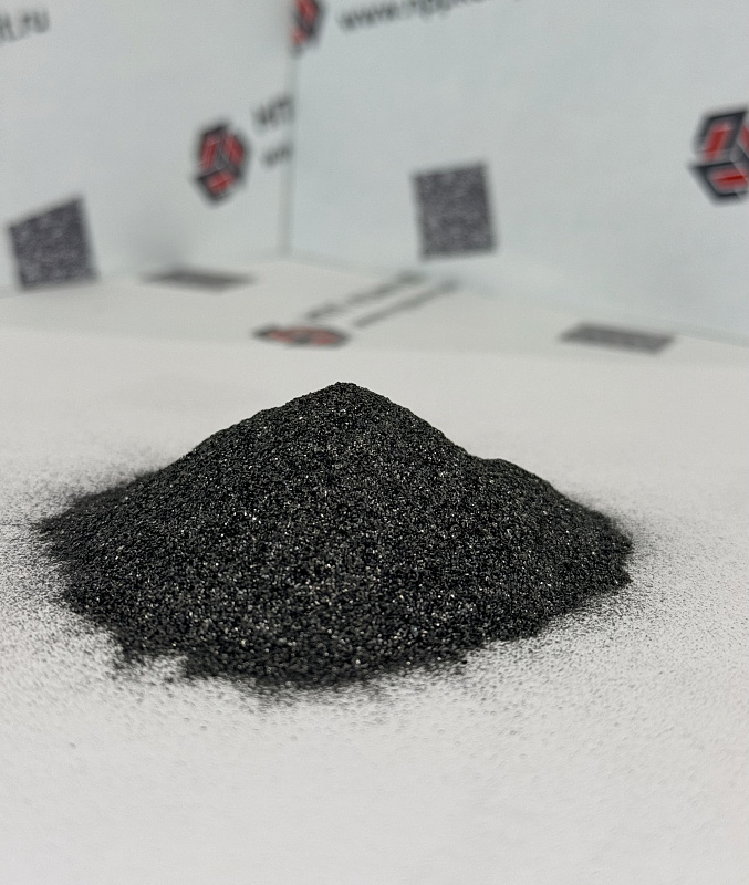 Графит ГЭ-4 ГОСТ 7478-75