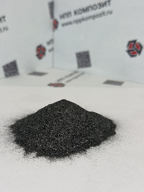 Графит ГЭ-2 ГОСТ 7478-75