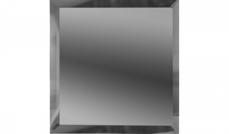 Экраны из карбида кремния