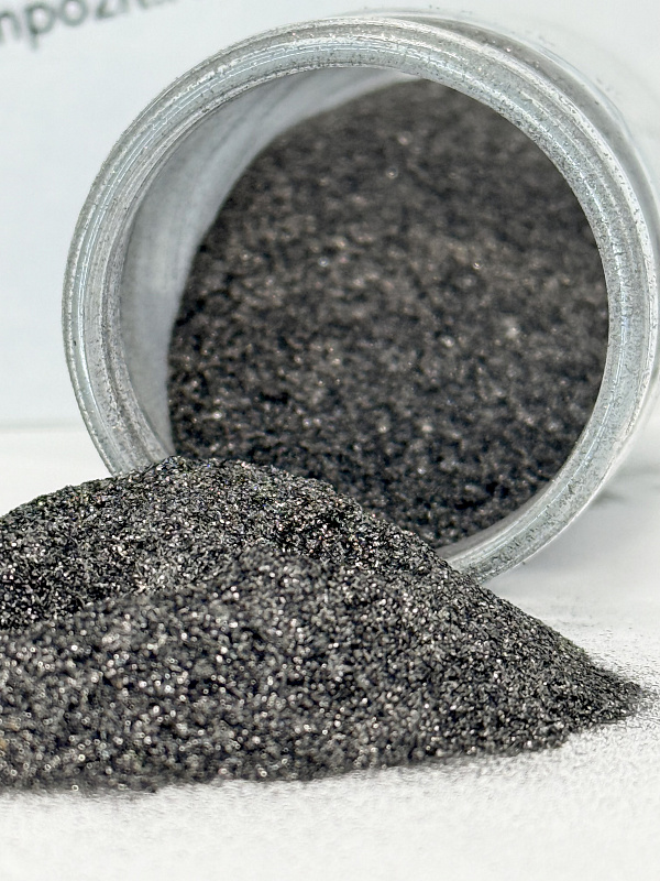 Графит ГЭ-2 ГОСТ 7478-75