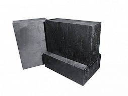 Изделия для футеровки Изделия для футеровки