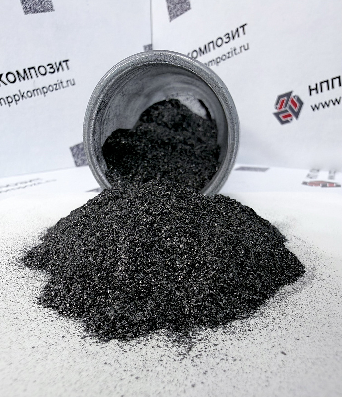 Графит ГЛ-2 ГОСТ 5279-74