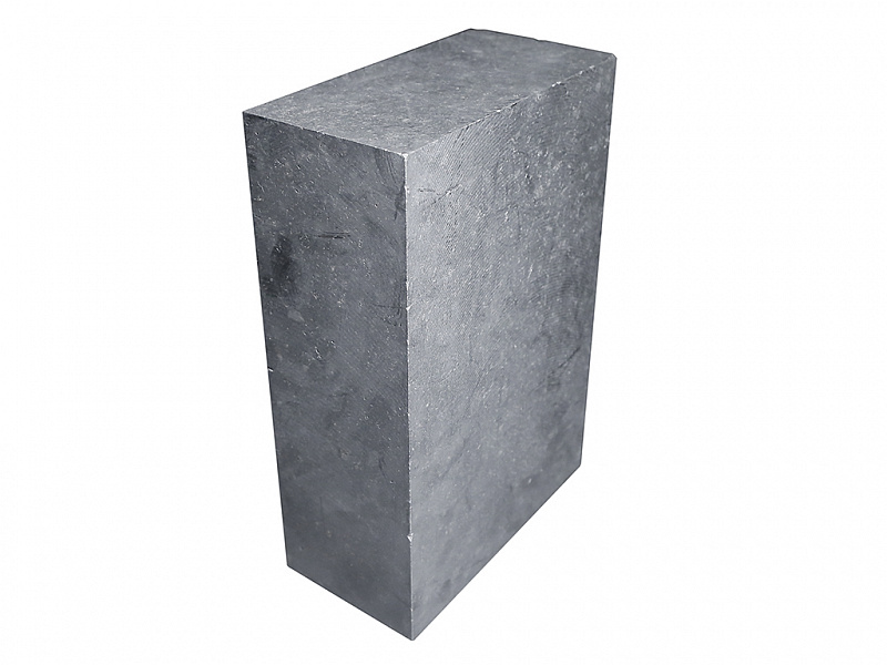 Блоки угольные футеровочные (ИФУ)