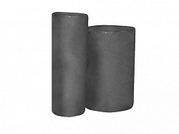 Конструкционный графит Конструкционный графит