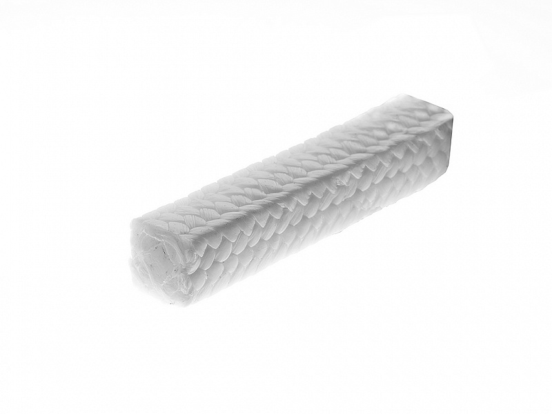 Сальниковая набивка НС-501